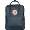 Fjällräven Kånken Graphite 16 l Fjällräven Kånken Graphite 16 l