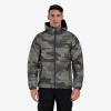 Columbia Powder Lite Hooded Jacket M Columbia Powder Lite Hooded Jacket M
