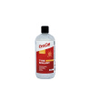 CyclOn Bike Care HQ TYRE SEALANT Balenie: 5L CyclOn Bike Care HQ TYRE SEALANT Balenie: 5L