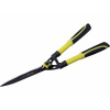 Nožnice na živý plot 530mm, EXTOL CRAFT Nožnice na živý plot 530mm, EXTOL CRAFT