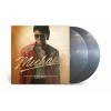 Michael Jackson - MICHAEL: SONGS FROM TH... (22 LP) Michael Jackson - MICHAEL: SONGS FROM TH... (22 LP)
