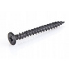 Skrutka Knauf DIAMANT XTN 3,9×33 mm 1 000 ks Skrutka Knauf DIAMANT XTN 3,9×33 mm 1 000 ks