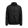 Pánska bunda Lundhags Tived Light Windbreaker Jacket M Pánska bunda Lundhags Tived Light Windbreaker Jacket M