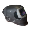 Samozatmívací kukla Speedglas G5-03VC Pro AIR Samozatmívací kukla Speedglas G5-03VC Pro AIR
