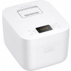 Xiaomi Multi Rice Cooker 4L Xiaomi Multi Rice Cooker 4L