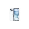 Apple iPhone 15 128GB Blue EU MTP43 MTP43QLA Apple iPhone 15 128GB Blue EU MTP43 MTP43QLA