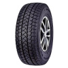 Tracmax SR1 155/80 R12 88Q Tracmax SR1 155/80 R12 88Q