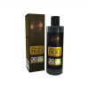 Green idea Opalovací olej s astaxanthinem SPF 30 100 ml Green idea Opalovací olej s astaxanthinem SPF 30 100 ml