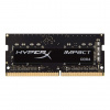 Kingston Technology KF432S20IB/16 pamäťový modul 16 GB 1 x 16 GB DDR4 3200 Mhz Kingston