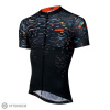KTM Factory Prime dres, black/rustle M KTM Factory Prime dres, black/rustle M