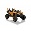 Ramiz Arctic Cat Buggy Gold Ramiz Arctic Cat Buggy Gold
