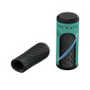 Arcwave Ghost Pocket Stroker Black Arcwave Ghost Pocket Stroker Black