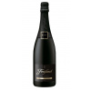 Freixenet Cordon Negro Brut 0,75 l Freixenet Cordon Negro Brut 0,75 l