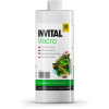 INVITAL Macro 500 ml INVITAL Macro 500 ml