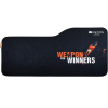Canyon MP-10 Weapon for winners CND-CMP10 - podložka pod hráčsku myš asymetrická - XXL Canyon MP-10 Weapon for winners CND-CMP10 - podložka pod hráčsku myš asymetrická - XXL