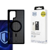 3mk ochranný kryt Cooling Magcase pro Samsung Galaxy S25 Ultra 5903108628983 3mk ochranný kryt Cooling Magcase pro Samsung Galaxy S25 Ultra 5903108628983