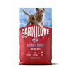 CARNILOVE ACTIVE Dog Dry Made with Salmon & Turkey pre Adult All Breeds 4 kg CARNILOVE ACTIVE Dog Dry Made with Salmon & Turkey pre Adult All Breeds 4 kg
