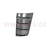ACI Deflektor 6413223 ACI Deflektor 6413223