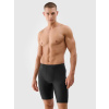 Pánske plavky 4F XXL Pánske plavky 4F XXL