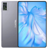 Tablet Oukitel OT5S 6/256GB 12 Tablet Oukitel OT5S 6/256GB 12