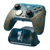 Ovládač Gamepad GameSir G7 Pro Wuchang Xbox PC Android 2.4 GHz Hallov efekt Ovládač Gamepad GameSir G7 Pro Wuchang Xbox PC Android 2.4 GHz Hallov efekt