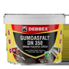 DenBit Gumoasfalt DN 350 X-TREME 10kg DenBit Gumoasfalt DN 350 X-TREME 10kg
