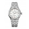 Maurice Lacroix Aikon Automatic Ladies AI6006-SS002-170 Maurice Lacroix Aikon Automatic Ladies AI6006-SS002-170