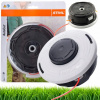 VYŽÍNACIA HLAVICA AutoCut 25-2 STIHL FS55 FS120 FS200 FS250 FS89 FS56 (VYŽÍNACIA HLAVICA AutoCut 25-2 STIHL FS55 FS120 FS200 FS250 FS89 FS56) VYŽÍNACIA HLAVICA AutoCut 25-2 STIHL FS55 FS120 FS200 FS250 FS89 FS56 (VYŽÍNACIA HLAVICA AutoCut 25-2 STIHL FS55 FS120 FS200 FS250 FS89 FS56)