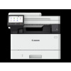 Canon imageFORCE 1440F - sestava s tonerem Canon imageFORCE 1440F - sestava s tonerem