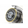 Shimano Cievka na Navijak Ultegra CI4+ 14000 XSC Shimano Cievka na Navijak Ultegra CI4+ 14000 XSC