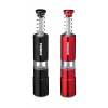 Primus Salt & Pepper Mill Primus Salt & Pepper Mill