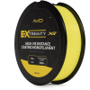 Avid Carp Vlasec Extremity Hi-Vis XR Mono 1000 m 0,30 mm 5,9 kg Avid Carp Vlasec Extremity Hi-Vis XR Mono 1000 m 0,30 mm 5,9 kg