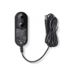 Levoit LVAC-200 nabíjecí adaptér Levoit LVAC-200 nabíjecí adaptér