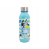 E3487 FĽAŠA, FĽAŠA NA VODU PRE DETI BLUEY 640ML E3487 FĽAŠA, FĽAŠA NA VODU PRE DETI BLUEY 640ML