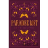 Paradise Lost: Annotated Edition (Great Poets series) - John Milton Paradise Lost: Annotated Edition (Great Poets series) - John Milton