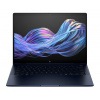 HP- HP EliteBook X Flip G1i Next Gen AI PC Copilot+ PC Intel Core Ultra 7 258V hybridný (2v1) notebook 35,6 cm (14 HP- HP EliteBook X Flip G1i Next Gen AI PC Copilot+ PC Intel Core Ultra 7 258V hybridný (2v1) notebook 35,6 cm (14