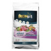 IRONpet Dog Adult All Breed Lamb 12kg IRONpet Dog Adult All Breed Lamb 12kg