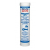 Liqui Moly 3552 Viacúčelový mazací tuk 400g Liqui Moly 3552 Viacúčelový mazací tuk 400g