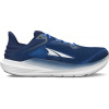 Altra Torin 8 blue gray pánské Velikost: 49 Altra Torin 8 blue gray pánské Velikost: 49
