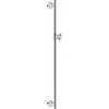 Hansgrohe Sprchová tyč Unica chrom 26402000 Hansgrohe Sprchová tyč Unica chrom 26402000