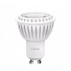LEDON LED GU10 8W/35D/927 DIM 2700K 230V PAR16 LEDON LED GU10 8W/35D/927 DIM 2700K 230V PAR16