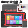 Diagnostické rozhranie KINGBOLEN K7 OBDII tester s 28 funkciami, jazyk: PL, WI-FI Diagnostické rozhranie KINGBOLEN K7 OBDII tester s 28 funkciami, jazyk: PL, WI-FI