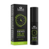 Spray na oddialenie ejakulácie Kronos Delay Spray 20 ml IntimateLine Spray na oddialenie ejakulácie Kronos Delay Spray 20 ml IntimateLine