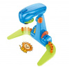 Alltoys Projektor na kreslenie Alltoys Projektor na kreslenie