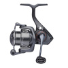 Prívlačový navijak Savage Gear Fazor Varianty navijakov: C5000HG Prívlačový navijak Savage Gear Fazor Varianty navijakov: C5000HG