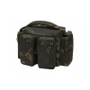 Taška Korda Compac Large Carryall Dark Kamo Taška Korda Compac Large Carryall Dark Kamo