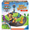 Stolová hra Lotti Karotti Tlapková patrola (4005556223695) Stolová hra Lotti Karotti Tlapková patrola (4005556223695)