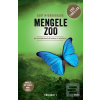 Mengele Zoo (Gert Nygardshaug) Mengele Zoo (Gert Nygardshaug)