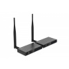 DIGITUS Bezdrôtový HDMI Extender Splitter 100m 1080p 60Hz FHD 5GHz HDCP 1.3 (súprava) (DS-55346) DIGITUS Bezdrôtový HDMI Extender Splitter 100m 1080p 60Hz FHD 5GHz HDCP 1.3 (súprava) (DS-55346)