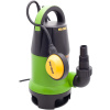 Čerpadlo ponorné Procraft PN18 Procraft Čerpadlo ponorné Procraft PN18 Procraft